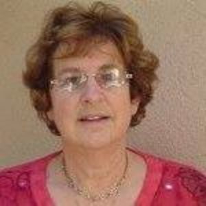 Meet your Posher, Daphna